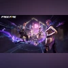Garena Free Fire Max