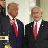 Netanyahu, Trump appear to abandon Gaza ceasefire negotiations with Hamas