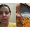 Woman gets chicken biryani instead of veg during Navratri, cops take action