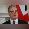 Keir Starmer, Keir, Starmer, UK