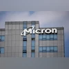 Govt clears SEZ proposals of Micron, Aequs for chip, electronics units