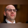 Trump adviser gives nations list to correct 'unfair' global system | World  News - Business Standard