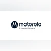 Motorola Motorola