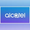 Alcatel