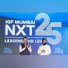 Devendra Fadnavis, Devendra, Fadnavis, Eknath Shinde Devendra Fadnavis, Devendra, Fadnavis, Eknath Shinde