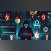 Malware