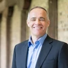 Mainframe business critical and India a vital cog: IBM's Ric Lewis