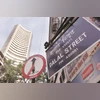 Foreign brokerages stay cautious on India stock market; check strategy here wall street, markets