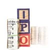 Crizac IPO subscription status