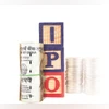 Aegis Vopak Terminals, Seshaasai Tech get Sebi's go ahead to float IPOs IPO, Initial public offerings
