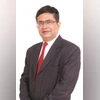 Ashishkumar Chauhan, MD and CEO, National Stock Exchange (NSE), NSE Ashishkumar Chauhan, MD and CEO, National Stock Exchange (NSE), NSE