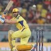 IPL 2025 highlights PBKS vs CSK