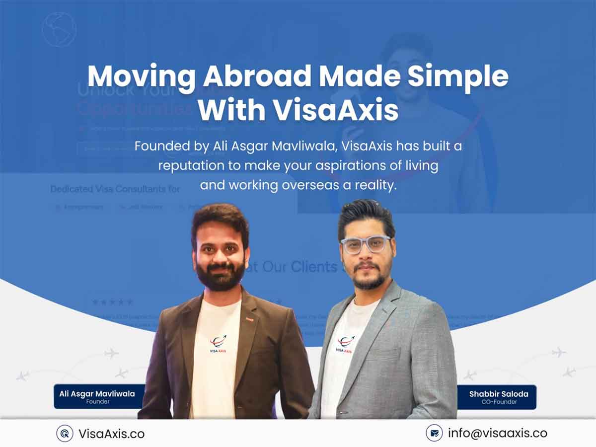 Tennis player James Blake