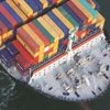 Cargo, trade