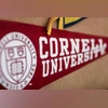 Cornwell University Cornwell University