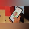 New Aadhaar app