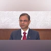 RBI Governor Sanjay Malhotra RBI Governor Sanjay Malhotra