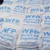 World Food Program