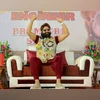 Ram Rahim, Gurmeet Ram Rahim Ram Rahim, Gurmeet Ram Rahim