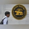 RBI launches 3 surveys for inflation, consumer confidence, policy input RBI, Reserve Bank of India
