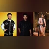 Khatron Ke Khiladi 15: Munawar to Elvish, check expected contestants list Khatron Ke Khiladi Season 15: Expected contestants list