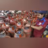 LPG cylinder, LPG LPG cylinder, LPG