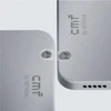 CMF Phone 2 Pro