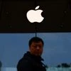 Govt monitoring iPhone production as China recalls techies from India