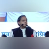 Cutting fertiliser subsidy not viable despite green push, says Tharoor Shashi Tharoor