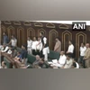 J&K Assembly J&K Assembly