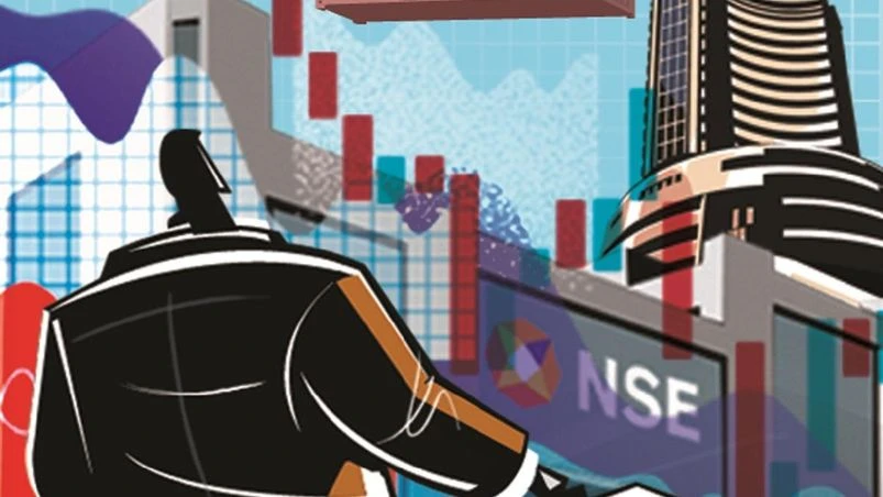 stock markets, trading, tariffs stock markets, trading, tariffs