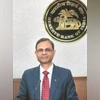 Reserve Bank of India (RBI) Governor, Sanjay Malhotra Reserve Bank of India (RBI) Governor, Sanjay Malhotra