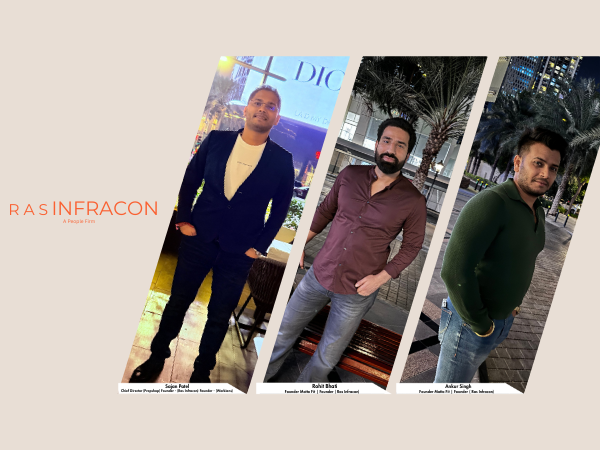 Tennis player James Blake