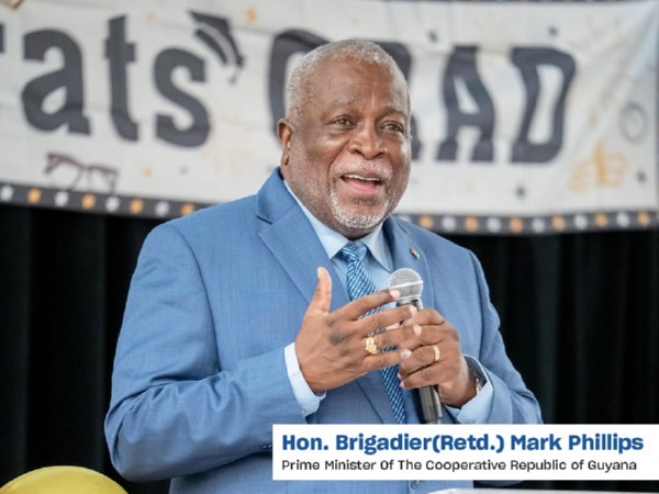 Tennis player James Blake