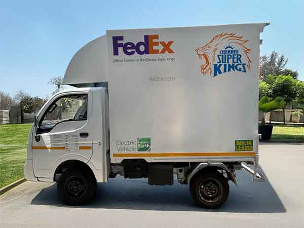 Tennis player James Blake