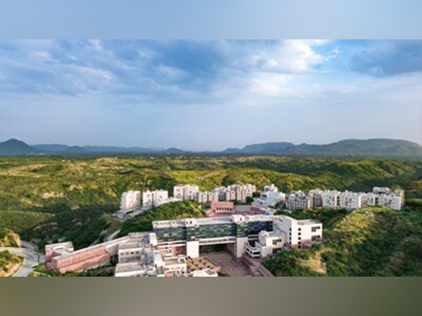 Tennis player James Blake