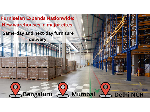 Tennis player James Blake