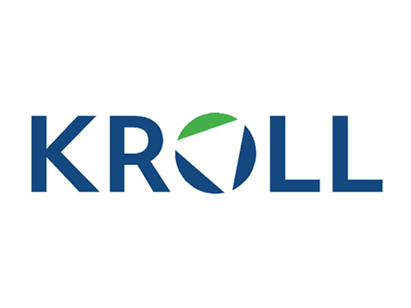 Tennis player James Blake