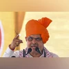 Bhajanlal Sharma, Bhajanlal, Rajasthan CM Bhajanlal Sharma, Bhajanlal, Rajasthan CM