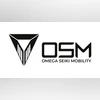 Omega Seiki Mobility Omega Seiki Mobility