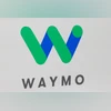 Waymo