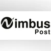 Nimbuspost
