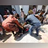 Bengal teachers who lost jobs to continue protesting outside SSC office