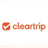 cleartrip cleartrip