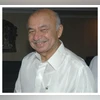 Sushilkumar Shinde
