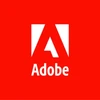 Adobe (Adobe)