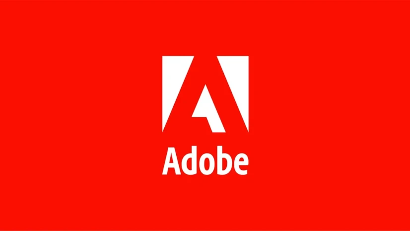Adobe (Adobe) Adobe (Adobe)