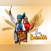 Baisakhi 2025 Baisakhi 2025