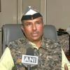 Tahawwur Rana's hanging would be a tight slap to Pakistan: Ex-NSG Commando
