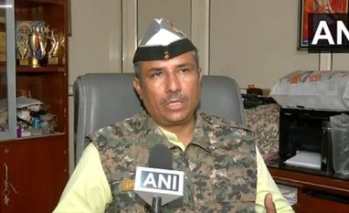 Tahawwur Rana's hanging would be a tight slap to Pakistan: Ex-NSG Commando Surender Singh, former National Security Guard (NSG) commando